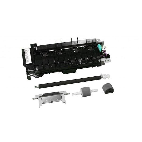 Clover Imaging Group Depot International Remanufactured HP 2410 Maintenance Kit w/Aft Parts H3980-60001-REF - main
